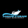 Shadow Storage Lake Roosevelt
