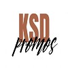 KSD Promos