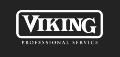 Viking Professional Service Seattle