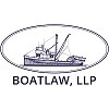 BoatLaw, LLP