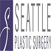 Seattle Plastic Surgery