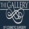 Cosmetic Surgery For You