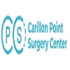 Carillon Point Surgery Center